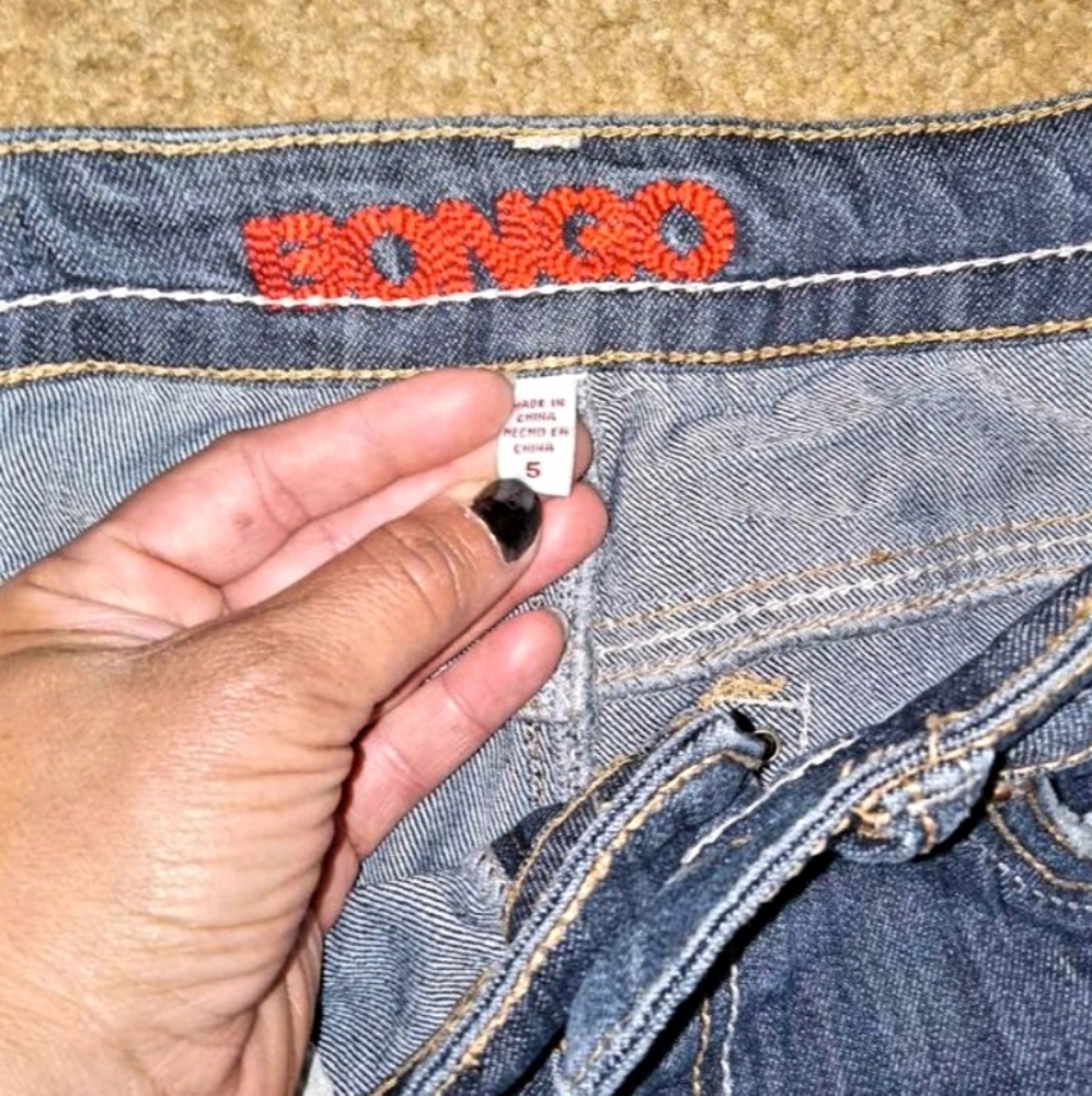 Bongo - Picture 4 of 6